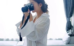 日本巜侵犯人妻人伦